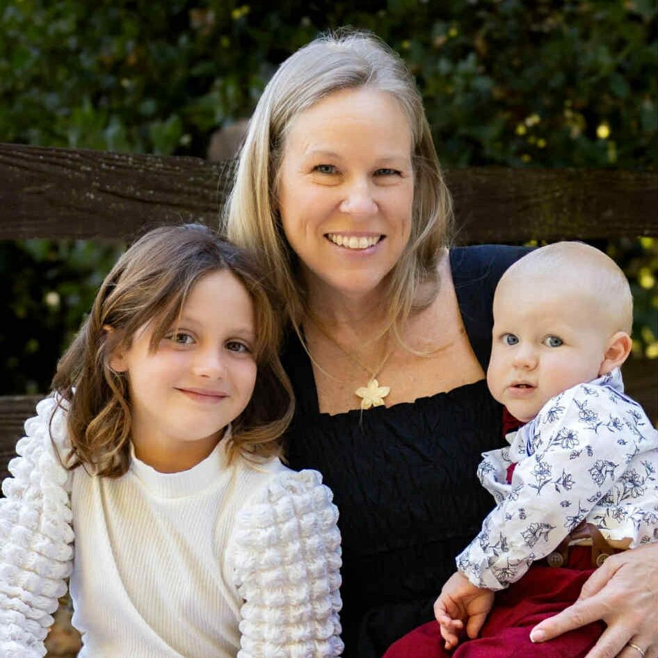 Messenger_creation_A55A107D-D8A8-400A-9FA6-A0ACBDF1D067